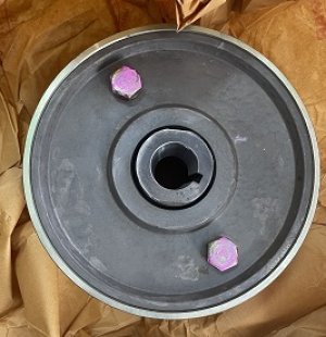 零件-船舶,陸用,船用-6LAH-ST-thum3