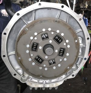 離合器-船舶,陸用,船用-YX-10-thum5