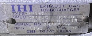 零件-船舶,陸用,船用-RH143-thum4
