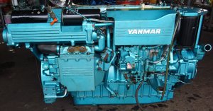 引擎-船舶,陸用,船用-6LY-UT-thum3